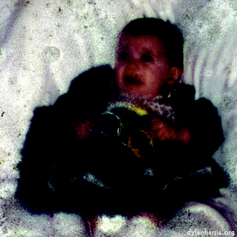 Image: Image 'damage (v) 2'.