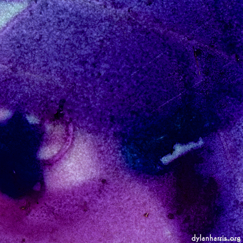 image: This is ‘
damage (v) 3
’.