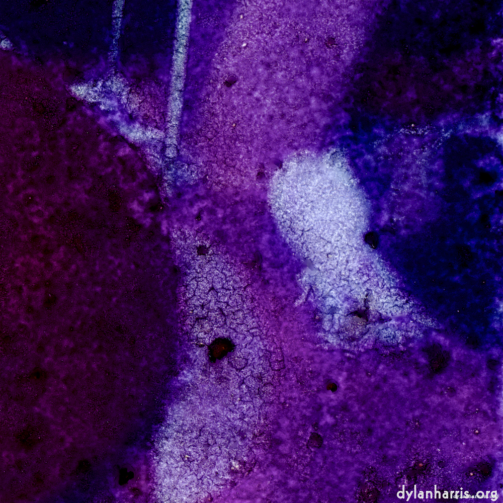 Image: Image 'damage (v) 4'.