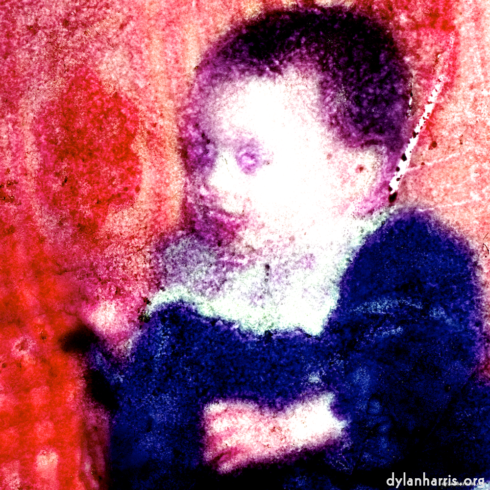 Image 'damage (v) 5'.