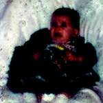 image: Image from the photoset ‘
damage (v)
’.