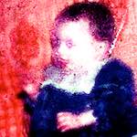 image: Image from the photoset ‘
damage (v)
’.