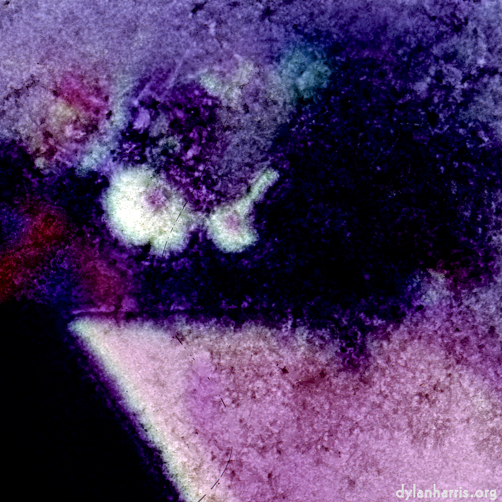 image: This is ‘
damage (vi) 1
’.