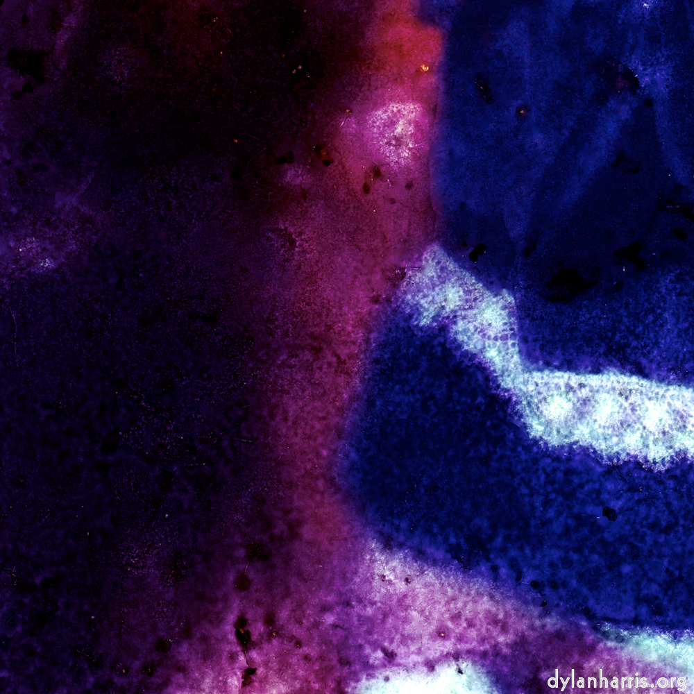 image: This is ‘
damage (vi) 3
’.