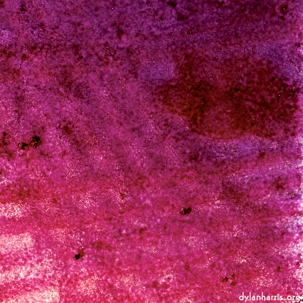 Image 'damage (vi) 4'.