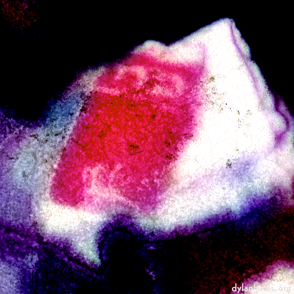 Image 'damage (vi) 6'.