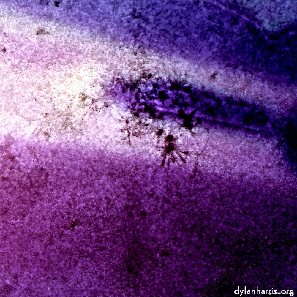 image: This is ‘
damage (vi) 7
’.