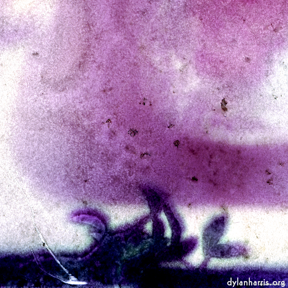 image: This is ‘
damage (vi) 8
’.