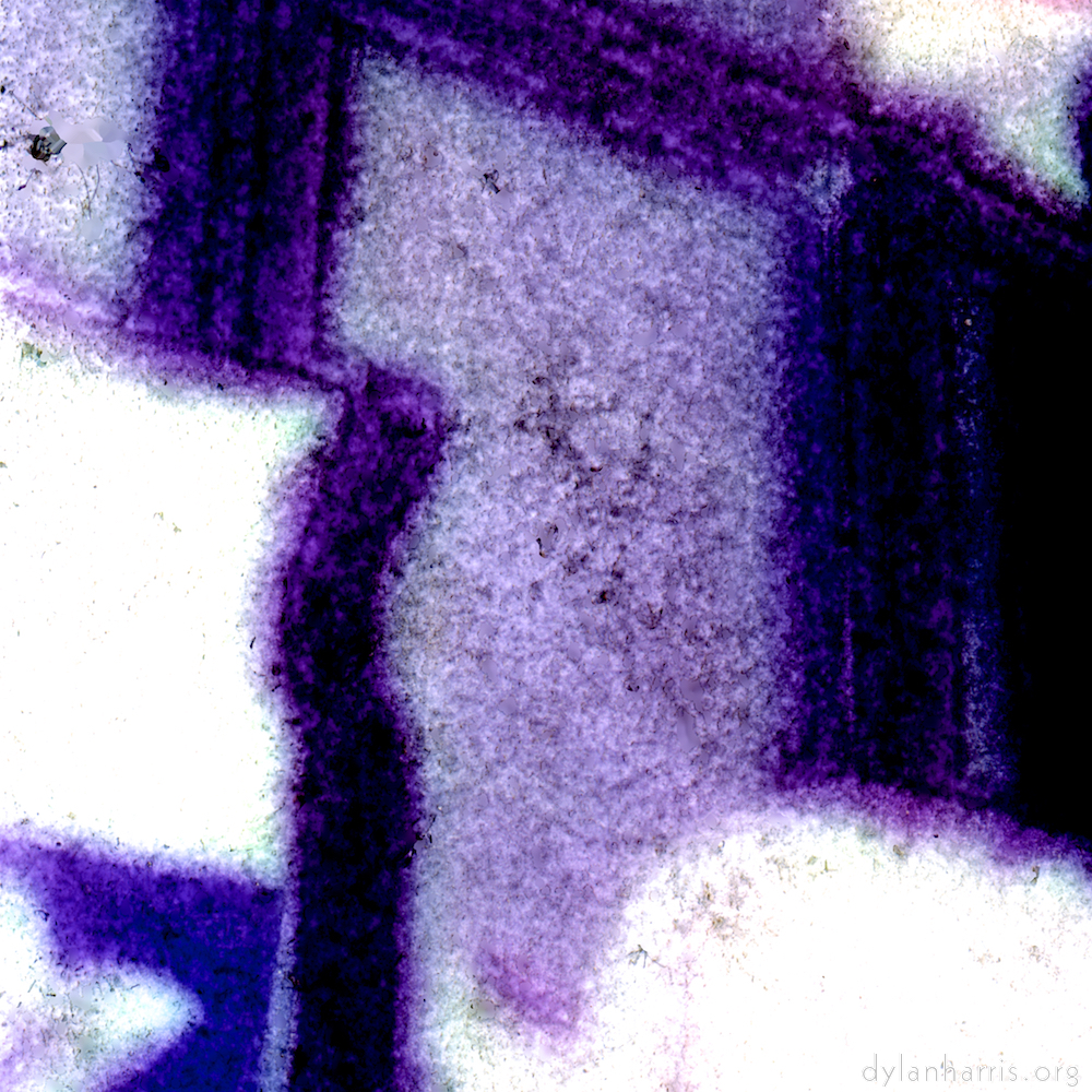 Image 'damage (vi) 9'.