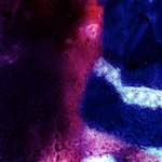 image: Image from the photoset ‘
damage (vi)
’.