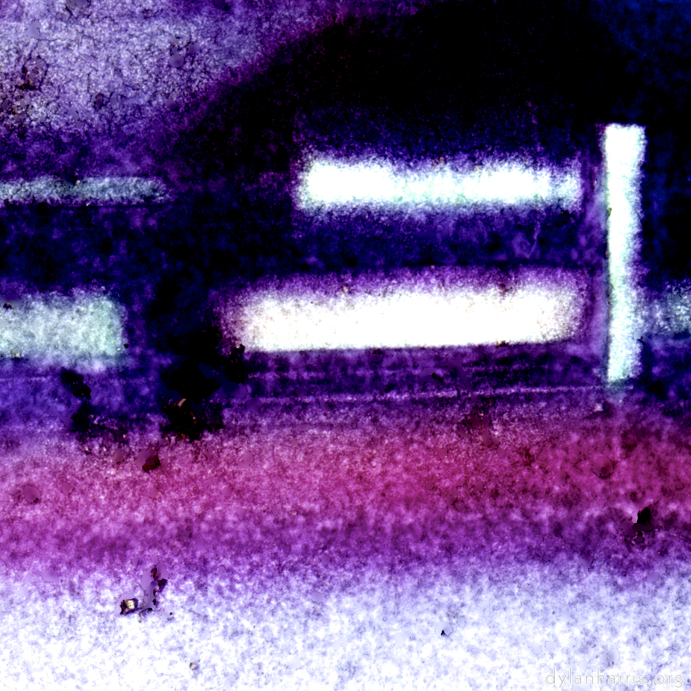 image: This is ‘
damage (vii) 1
’.