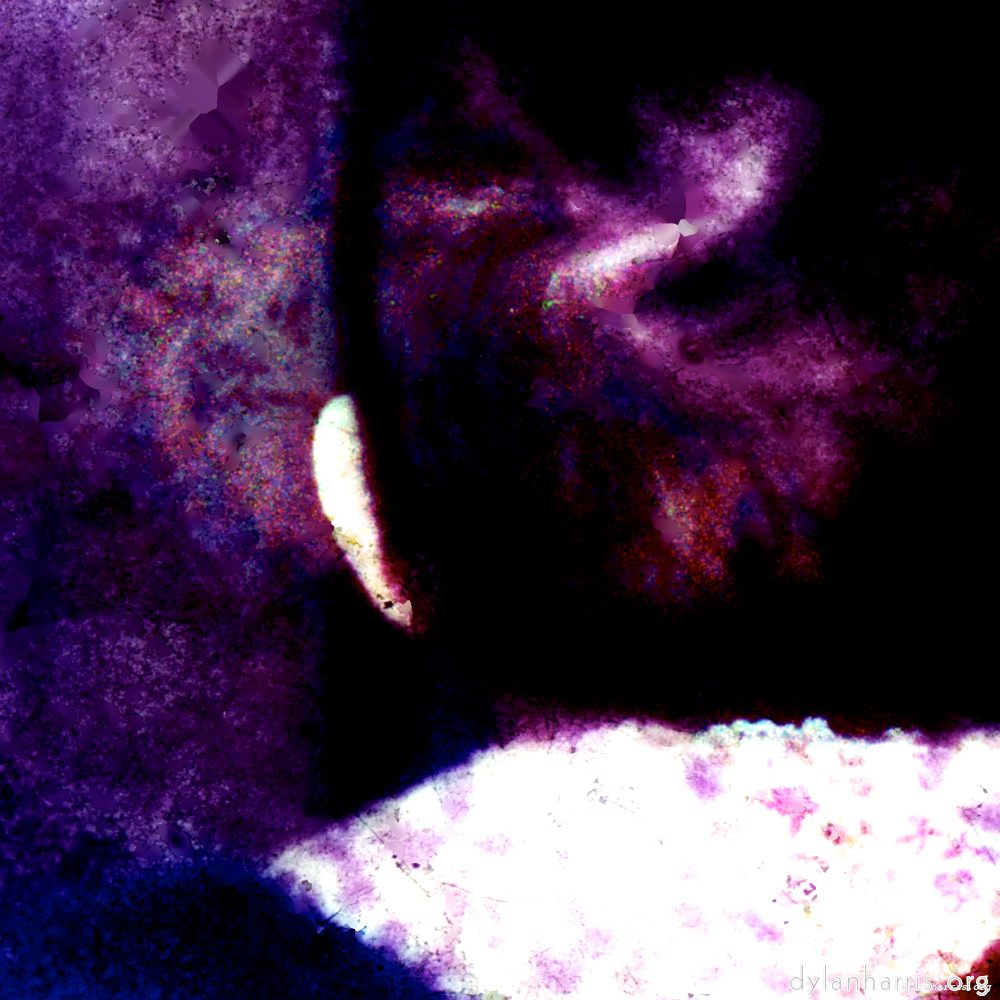 image: This is ‘
damage (vii) 2
’.