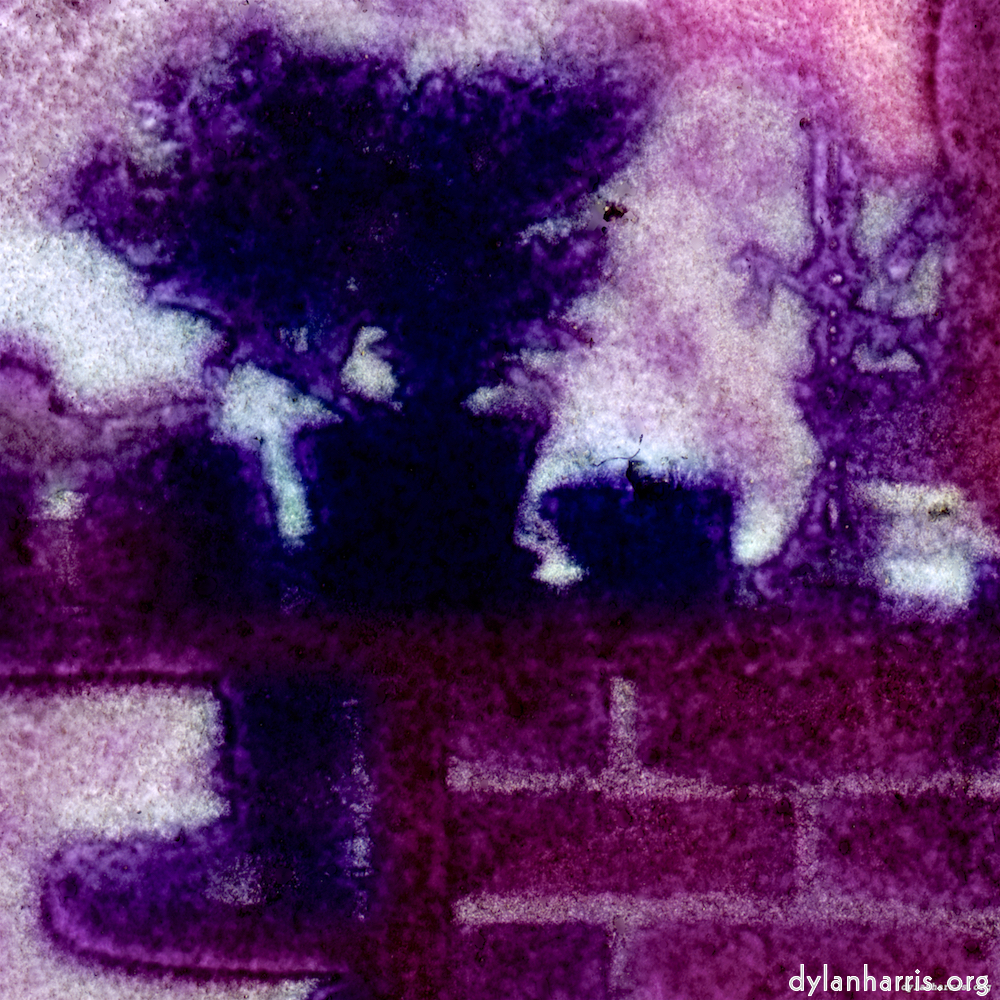 image: This is ‘
damage (vii) 3
’.