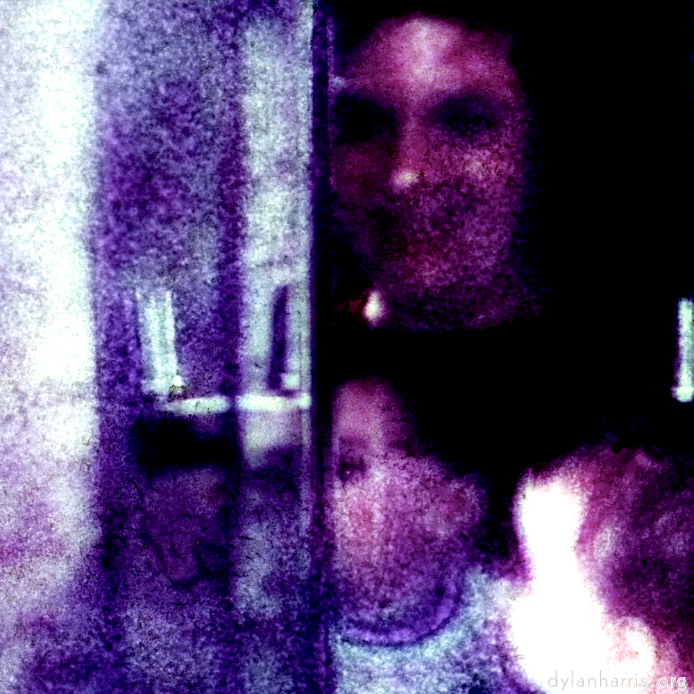 image: This is ‘
damage (vii) 5
’.