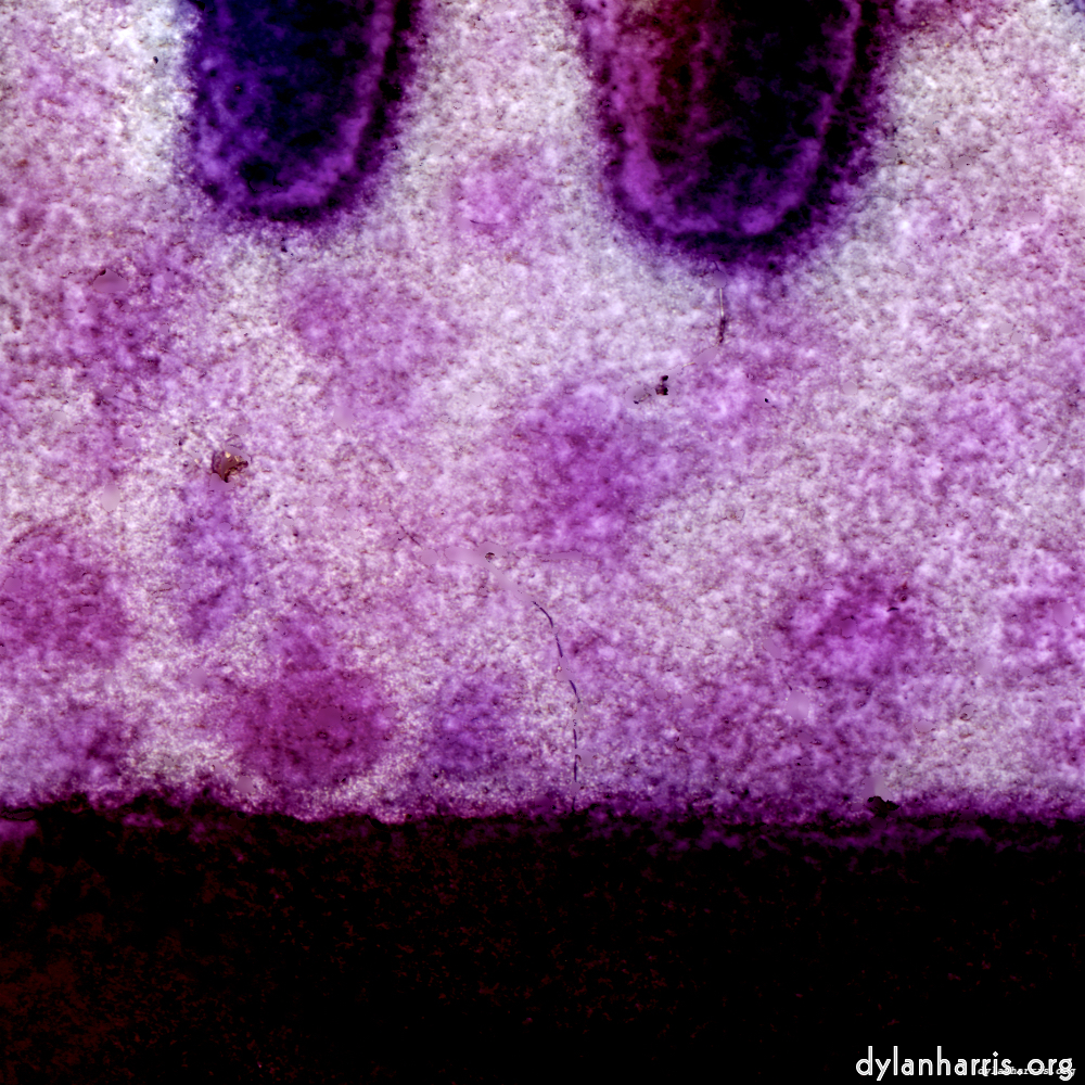 image: This is ‘
damage (vii) 6
’.