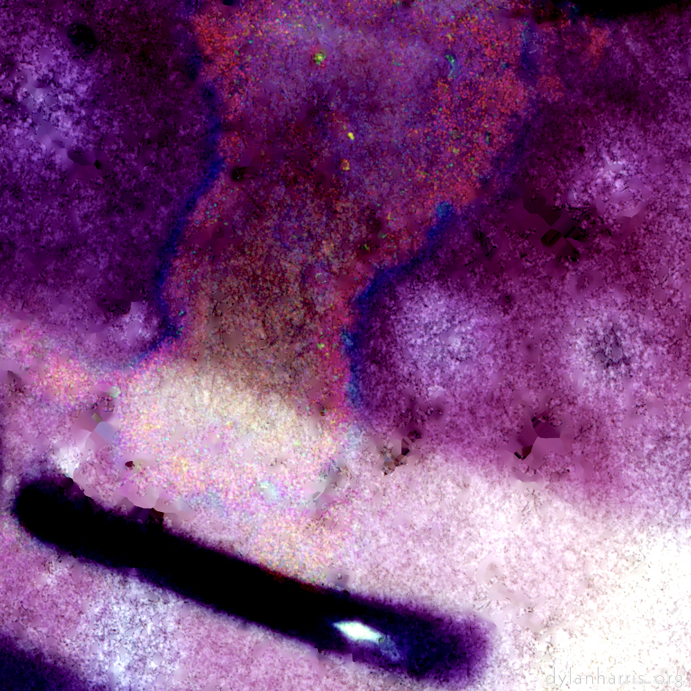 image: This is ‘
damage (vii) 7
’.