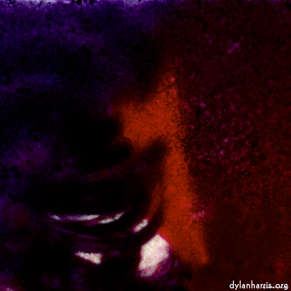 image: This is ‘
damage (vii) 8
’.