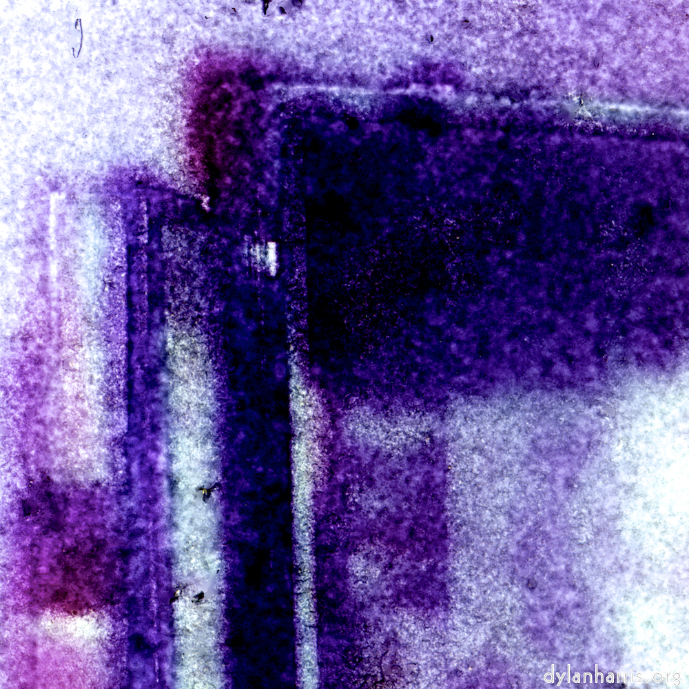 image: This is ‘
damage (vii) 9
’.