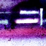 image: Image from the photoset ‘
damage (vii)
’.