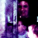 image: Image from the photoset ‘
damage (vii)
’.