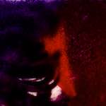 image: Image from the photoset ‘
damage (vii)
’.