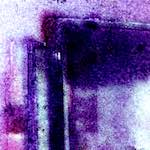 image: Image from the photoset ‘
damage (vii)
’.