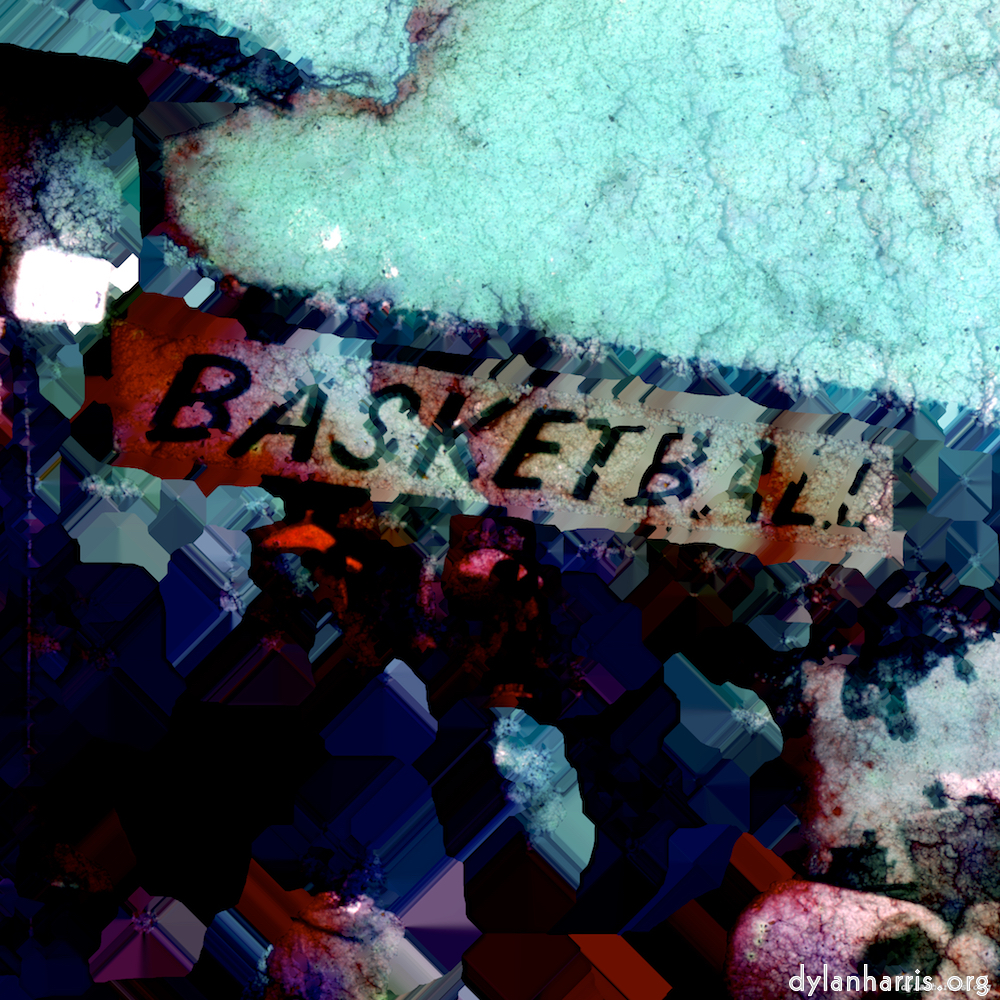 Image: Image 'damage (viii) 2'.