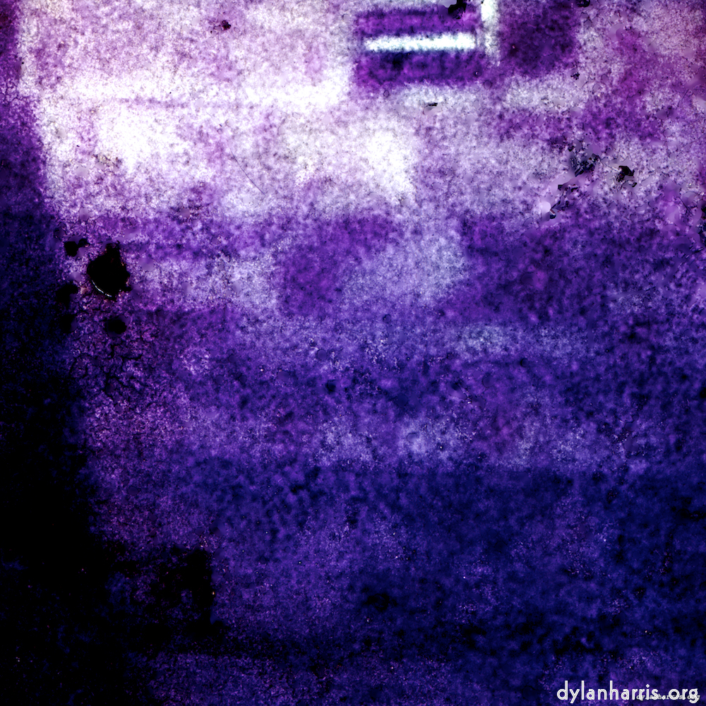 Image: Image 'damage (viii) 3'.