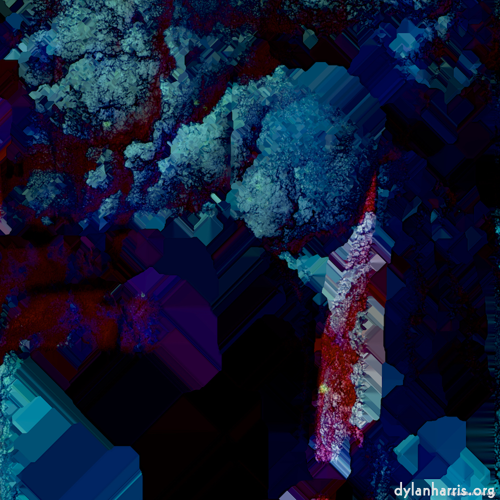 image: This is ‘
damage (viii) 4
’.