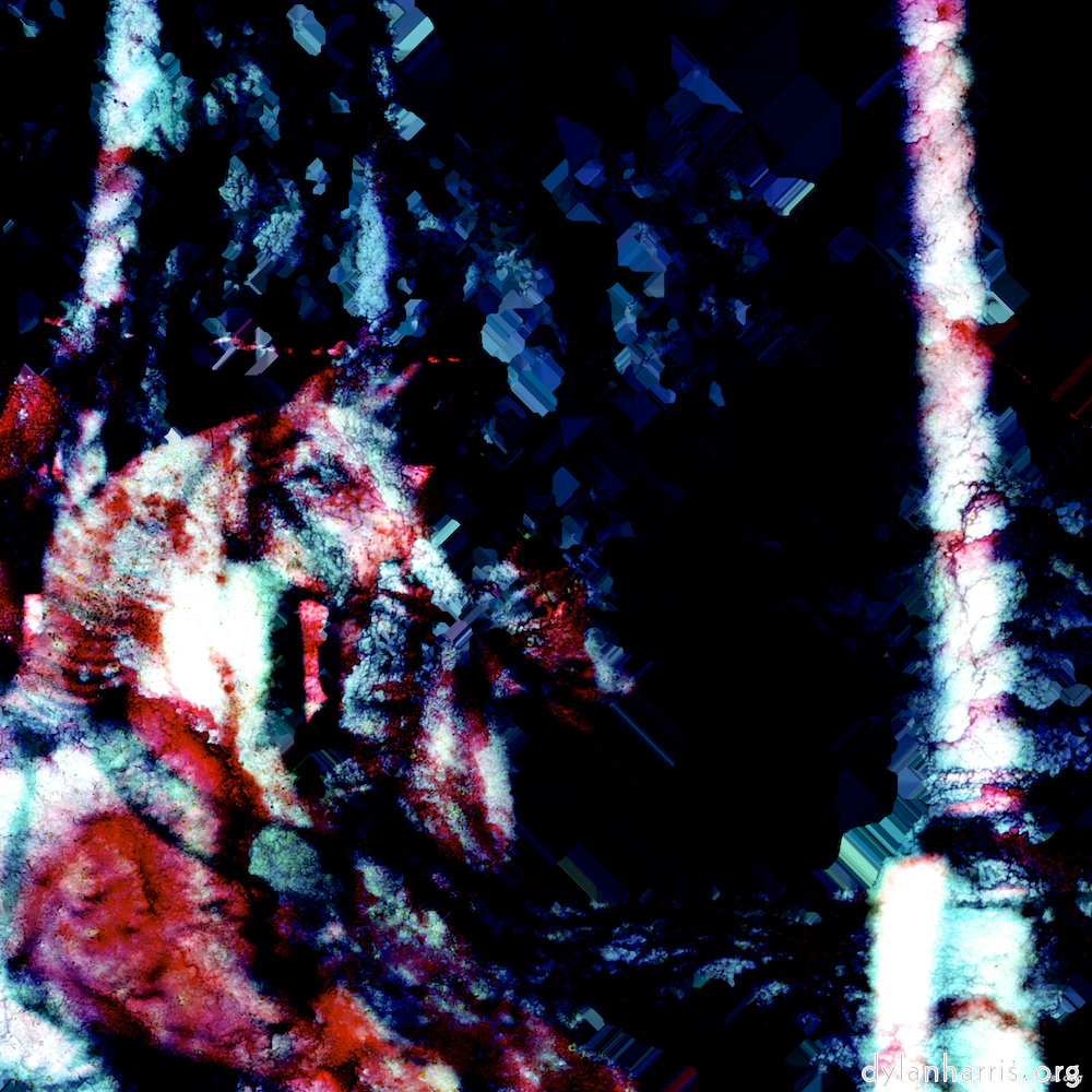 image: This is ‘
damage (viii) 5
’.