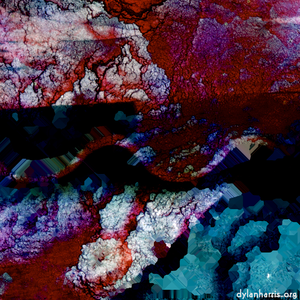 image: This is ‘
damage (viii) 6
’.