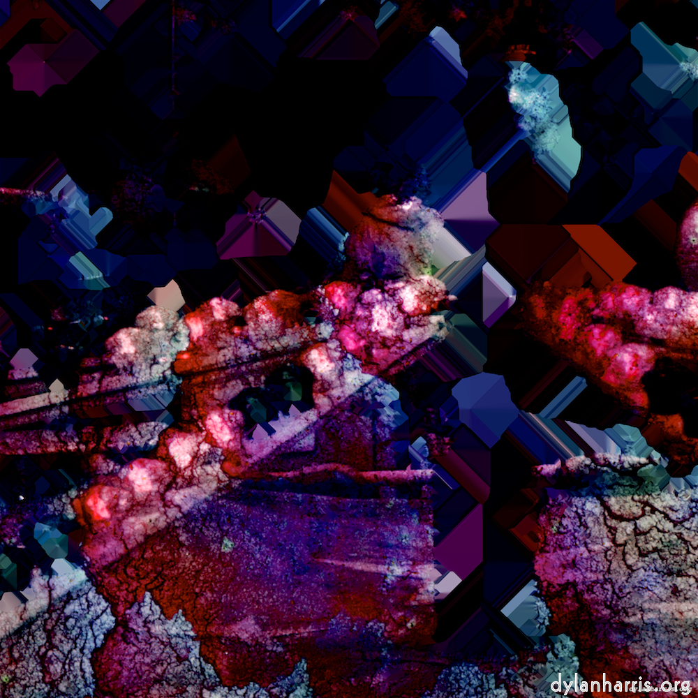 image: This is ‘
damage (viii) 7
’.