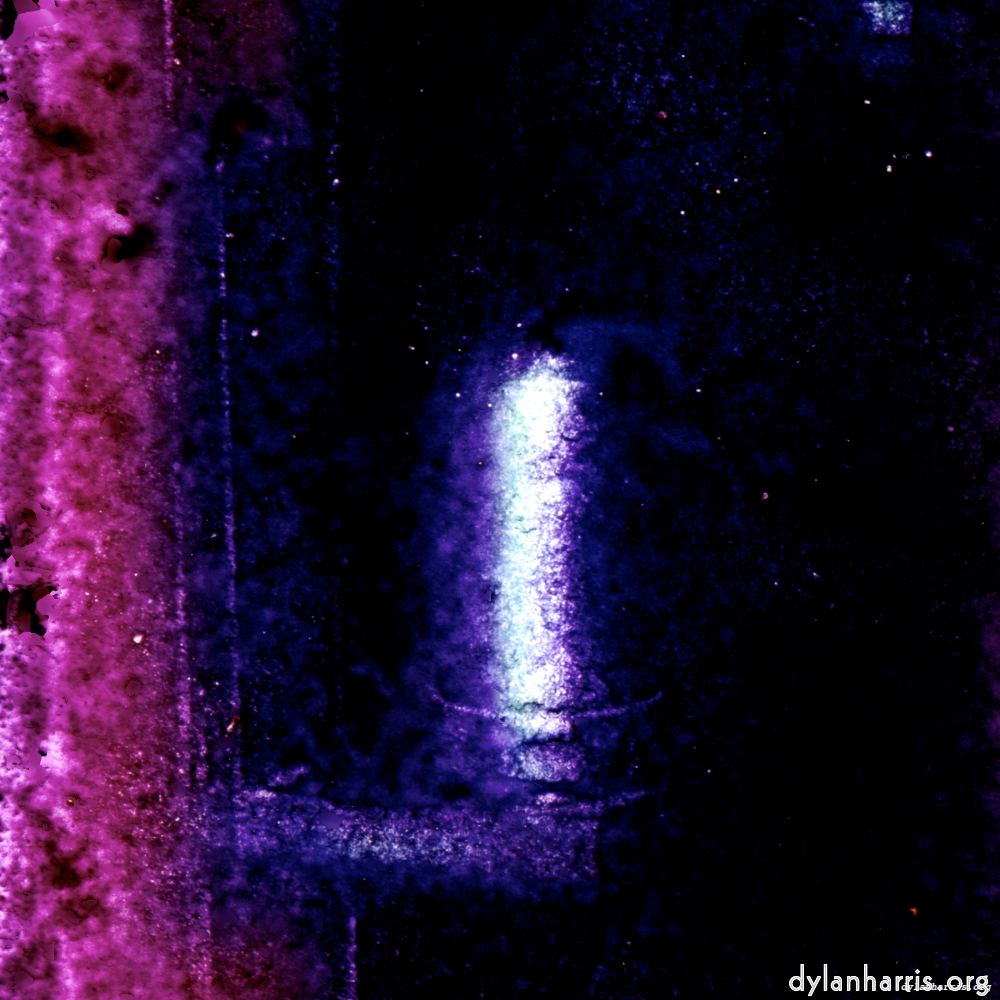 image: This is ‘
damage (viii) 9
’.