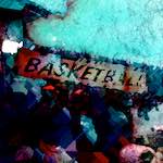 image: Image from the photoset ‘
damage (viii)
’.