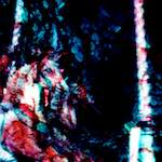 image: Image from the photoset ‘
damage (viii)
’.