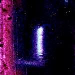 image: Image from the photoset ‘
damage (viii)
’.