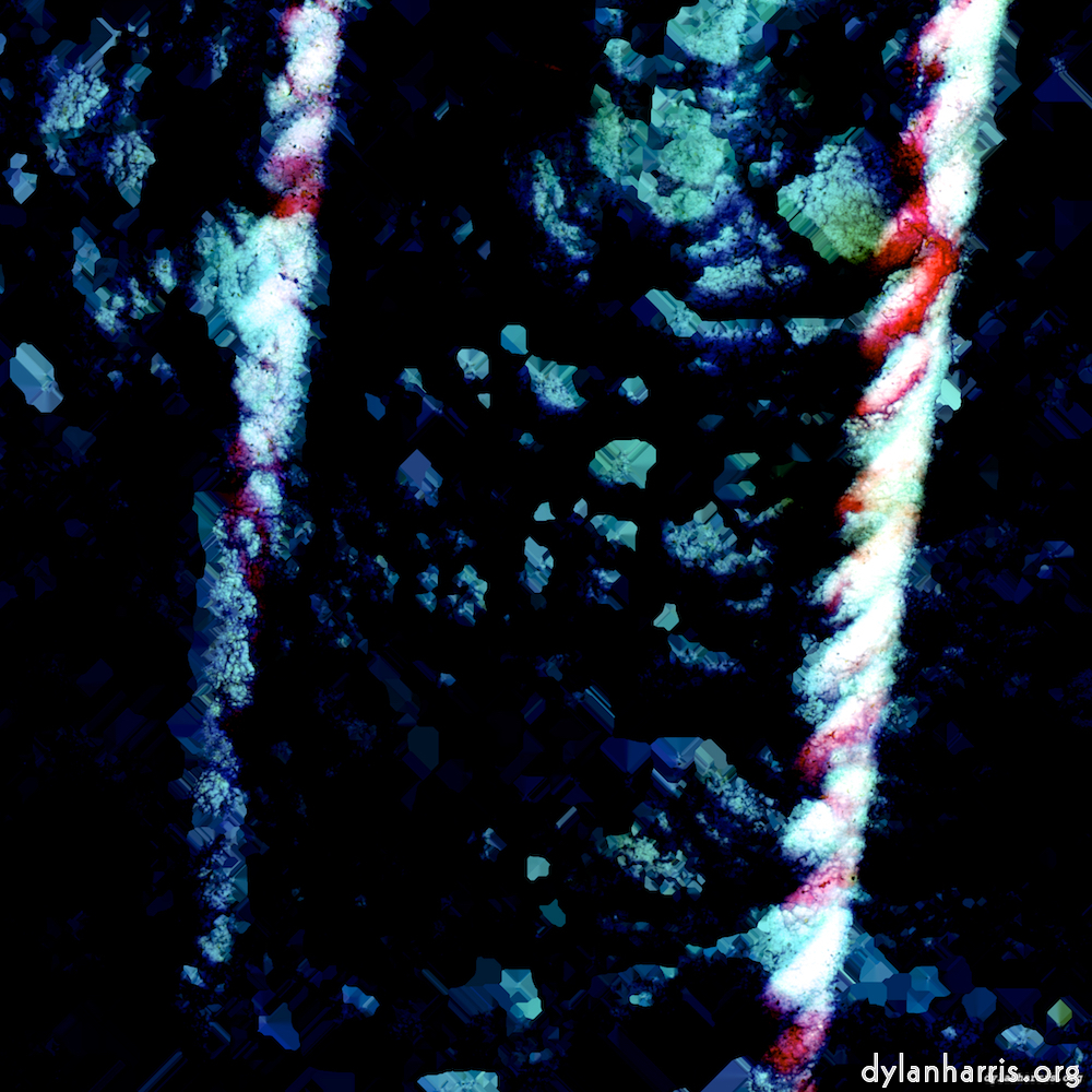 image: This is ‘
damage (ix) 1
’.