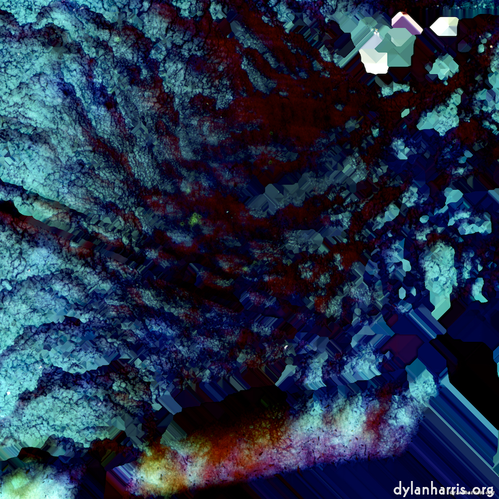 image: This is ‘
damage (ix) 3
’.