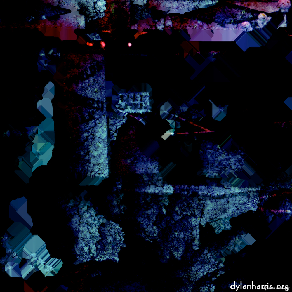 image: This is ‘
damage (ix) 6
’.