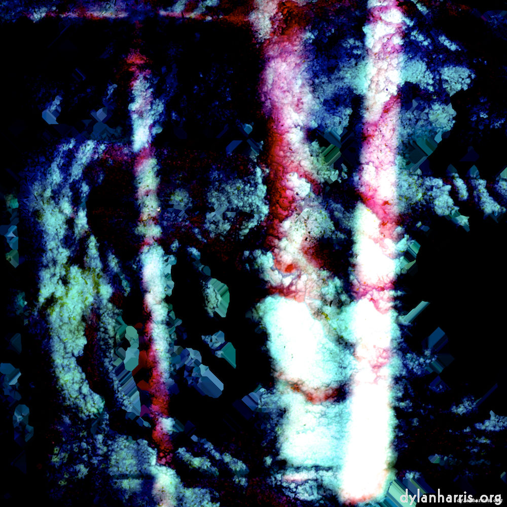 image: This is ‘
damage (ix) 7
’.