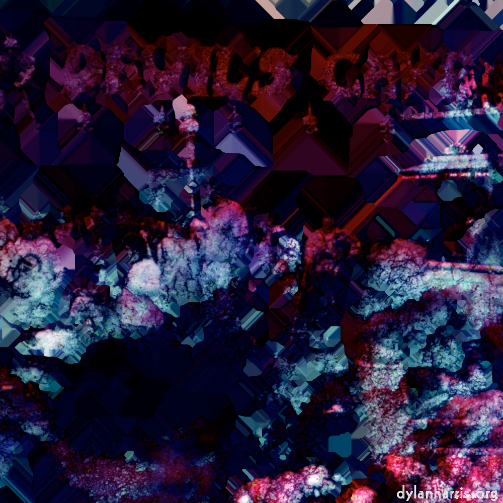 image: This is ‘
damage (ix) 8
’.