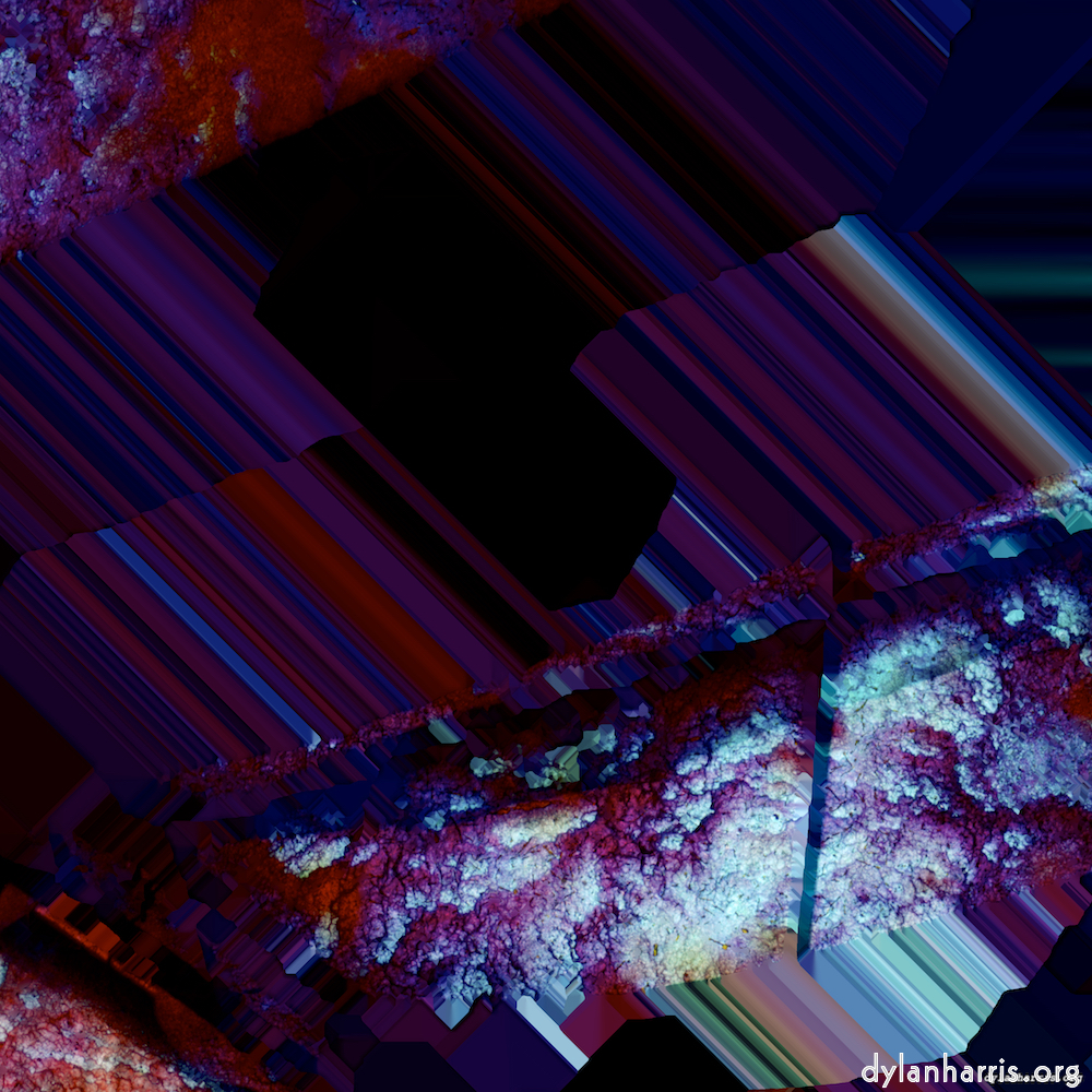 image: This is ‘
damage (ix) 9
’.