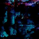 image: Image from the photoset ‘
damage (ix)
’.