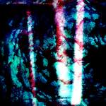 image: Image from the photoset ‘
damage (ix)
’.