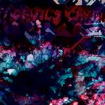 image: Image from the photoset ‘
damage (ix)
’.