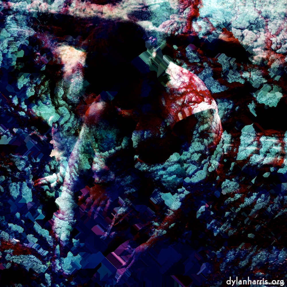 image: This is ‘
damage (x) 1
’.