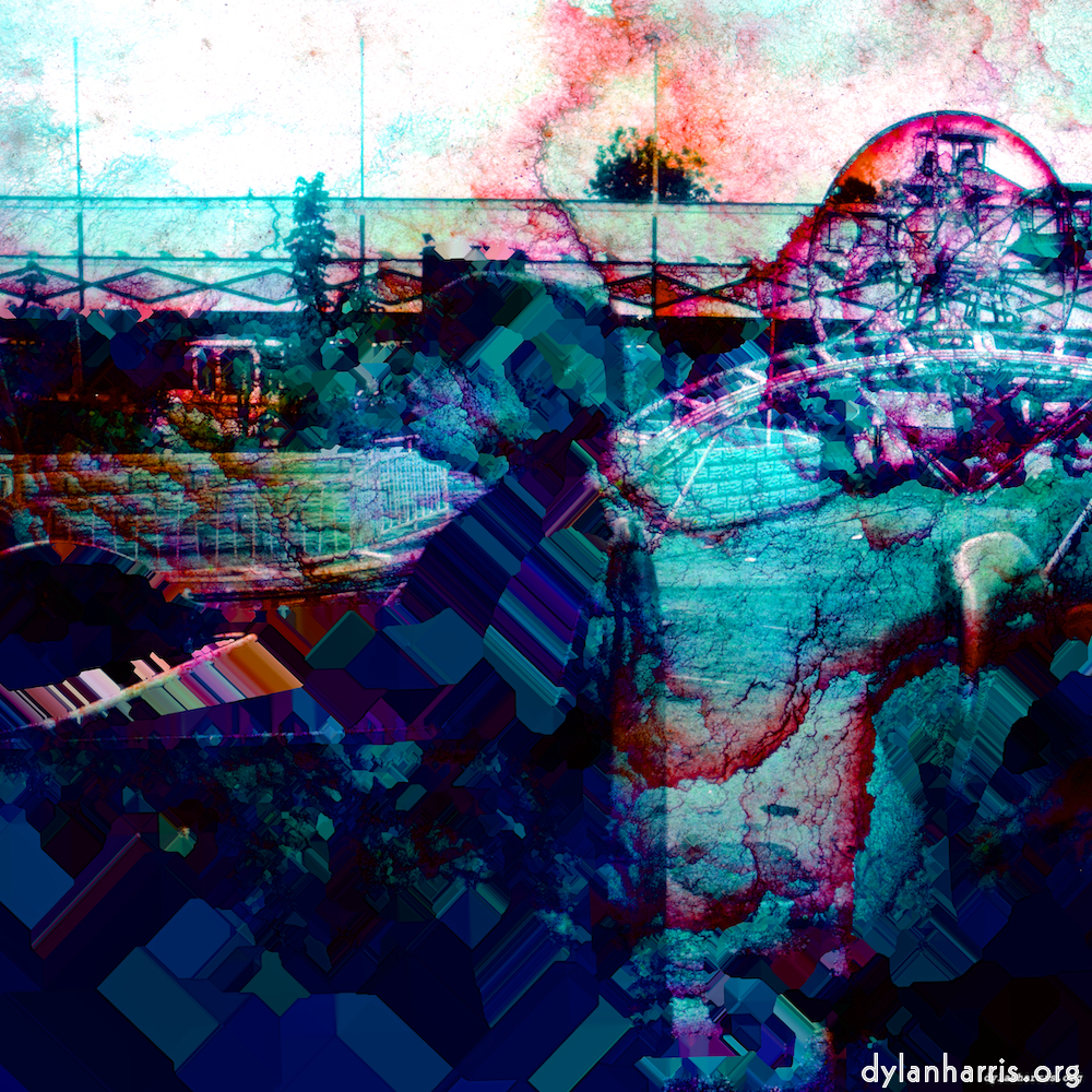 image: This is ‘
damage (x) 2
’.