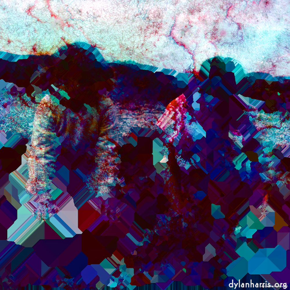 image: This is ‘
damage (x) 3
’.