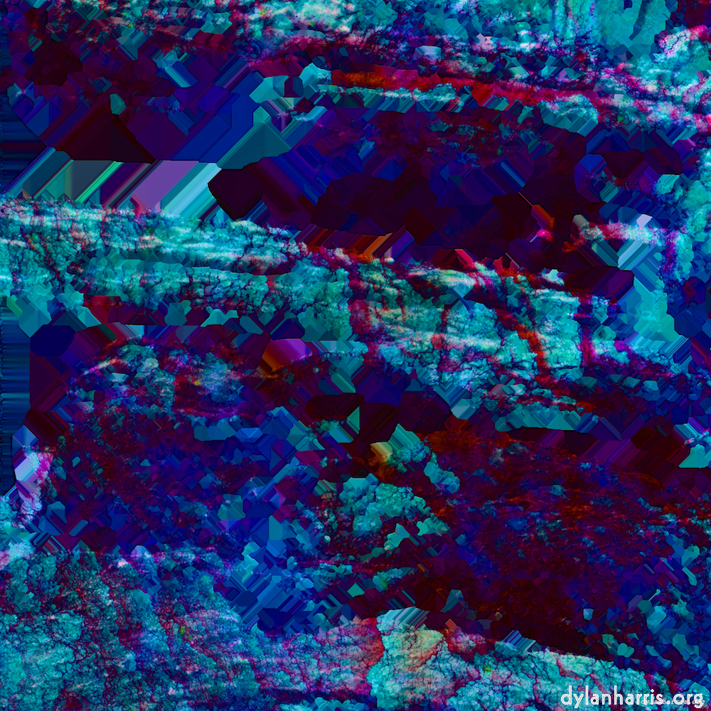 image: This is ‘
damage (x) 4
’.