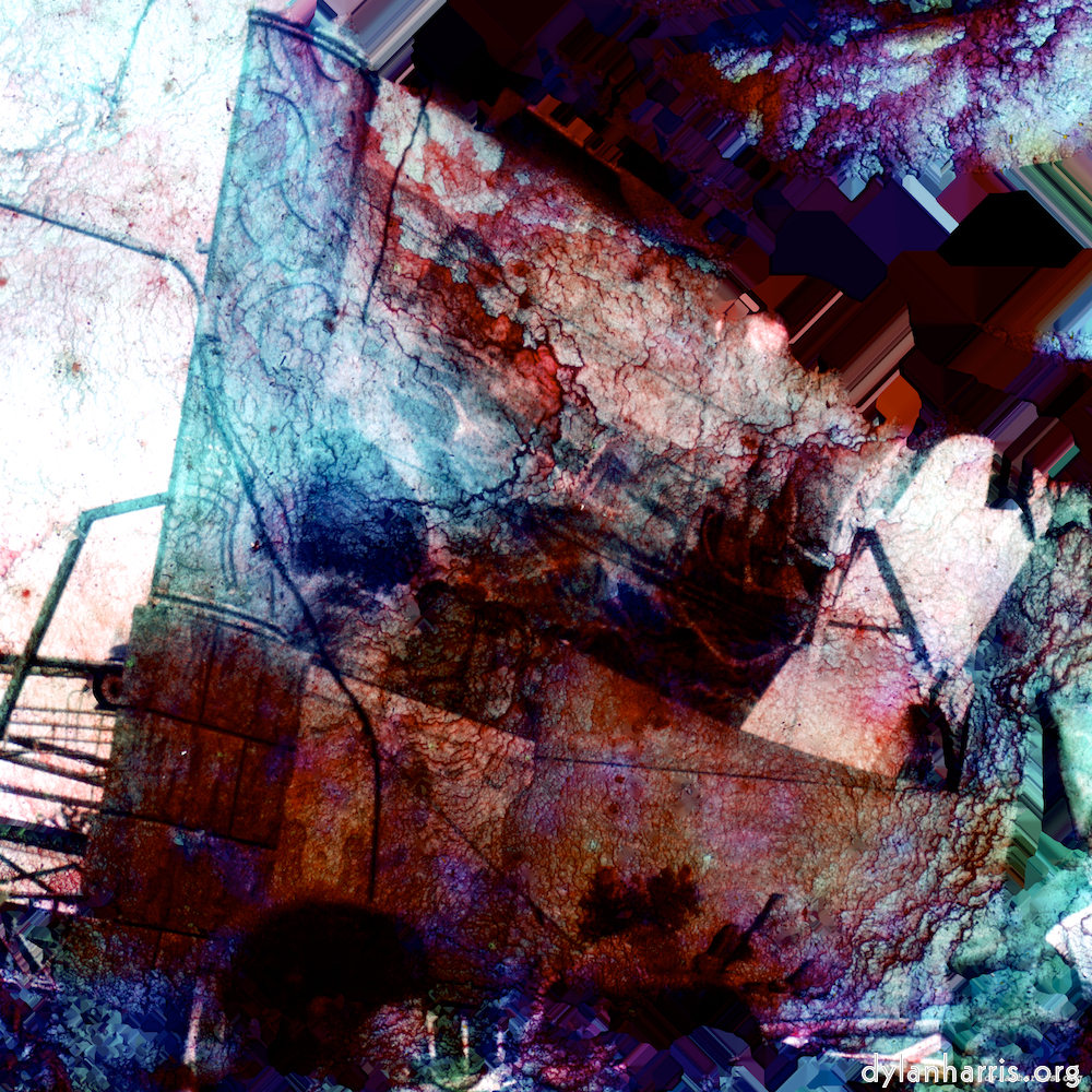 image: This is ‘
damage (x) 5
’.